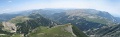 IMG_1207_ - panorama